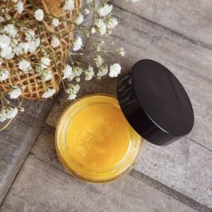 BIO Restore Balm + Glow-BIOYOND