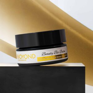 BeautyBioBalm 1