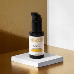 Bio Lift Serum