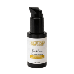 Bio Lift Serum BIOYOND main