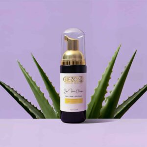 BioFoamCleanser 2