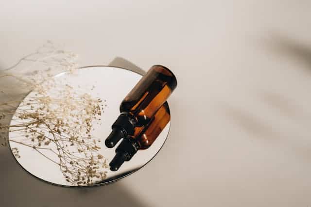 How to Support Skin Aging Naturally