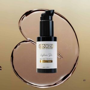 HyaluronicDuo texture-2