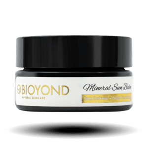 MineralSunBalm png